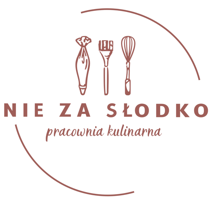 Nie za Słodko — obiady dnia, bistro, cukiernia i catering